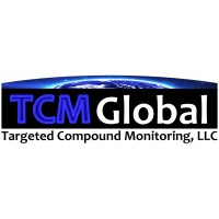Targeted Compound Monitoring (TCM)