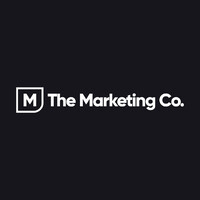 The Marketing Co logo - Similar company to Humanity For All