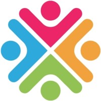 Edison Community Partners logo - Similar company to Sld Read