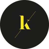 KUC logo - Similar company to Koklatt Cozinhas