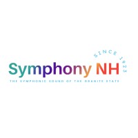 Symphony New Hampshire