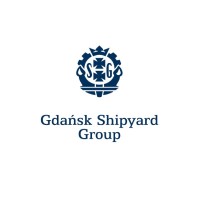 Gdańsk Shipyard Group logo - Similar company to Fast Sa