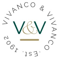 VIVANCO & VIVANCO logo - Similar company to Seeri