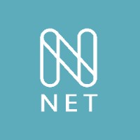 Connected Safety Net logo - Similar company to Sparrow Connected