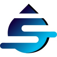 Striarep