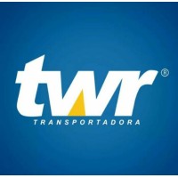 TWR Transportadora logo - Similar company to Ltsl Transportadora
