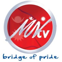 MNTV logo - Similar company to Broadcast Technology Limited