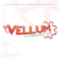 Vellum Interactive