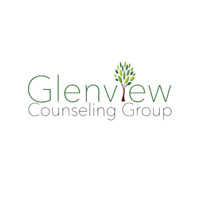 Glenview Counseling Group logo - Similar company to Sonder Therapy Group