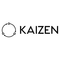KAIZEN | Consultoria logo - Similar company to Lightbury