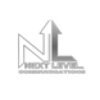 NextLevel Communications LLC