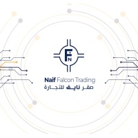 Naif Falcon Trading LLC logo - Similar company to Solwere