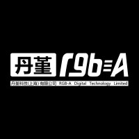 Rgb-A Digital Technology Limited