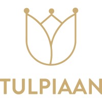 Tulpiaan logo - Similar company to Serviceplanner