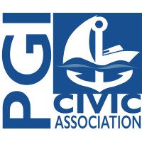 Punta Gorda Isles Civic Association logo - Similar company to Punta Gorda Real Estate