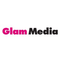 Glam Media / Project Y