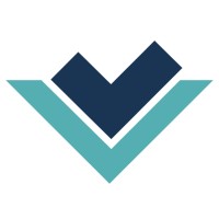 Springhouse Ventures Group logo - Similar company to Luvbug Learning
