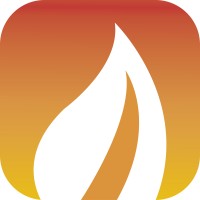 CentralGás logo - Similar company to Dalil Engineering Systems