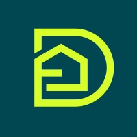 Precision Flow Design logo - Similar company to Dut Projects