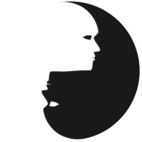 Simply Body Talk logo - Similar company to Incredeus