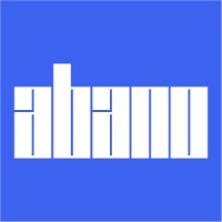 ABANO & Almak S.L. logo - Similar company to Alquibarsa - Módulos Prefabricados