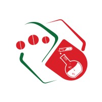 Centre Mohammed VI des Études de Bioéquivalence logo - Similar company to Centre Mohammed Vi De L'Audition