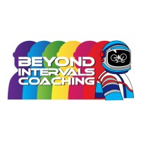 Beyond Intervals Coaching logo - Similar company to The Fralin Life Sciences Institute At Virginia Tech