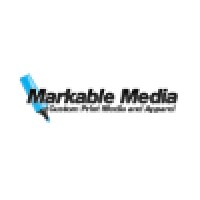 Markable Media