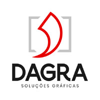 Dagra Soluções Gráficas logo - Similar company to Devnext