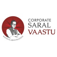 Corporate Saral Vaastu logo - Similar company to Saral Vaastu