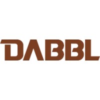 DABBL Sanitary Ware logo - Similar company to Bestter Technology Inc