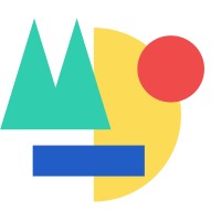 discover and draw