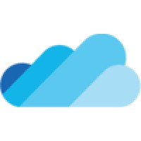Pill Cloud Specialty Pharmacy logo - Similar company to Big Six Pharmacy
