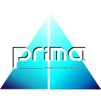 PRIMA snc Organizzazione Industriale logo - Similar company to Biciesse Snc