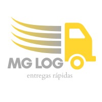 Mg Log