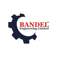 Bandel Engineering Limited logo - Similar company to Acme Engineering Limited