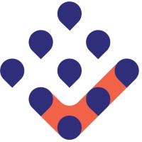 Jobpass | Tecnologia para o trabalho híbrido logo - Similar company to Oond