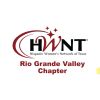 Hispanic Women's Network of Texas - RGV Chapter logo - Similar company to Deep Health Coaching