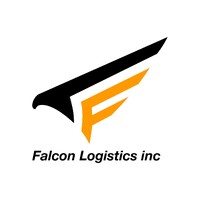 Falcon Logistics Inc logo - Similar company to Value Source Foods