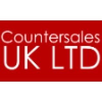 Countersales