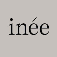 inée logo - Similar company to Studio Terazur