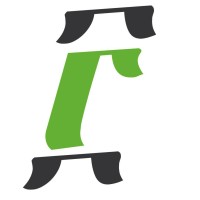 Salis Technologies logo - Similar company to Astemari | አስተማሪ