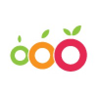 Vitamin Marketing logo - Similar company to Chiocchetti Web Solutions