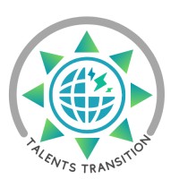 Talents Transition