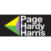 Page Hardy Harris Ltd logo - Similar company to Eightfold Property