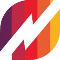 Laser Tweets logo - Similar company to Link To Vr