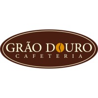 Grão Douro Cafeteria LTDA logo - Similar company to Cepecem - Centro De Pesquisa, Consultoria E Estudos De Meio Ambiente Ltda