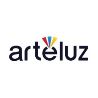 Arteluz SA logo - Similar company to Multimagem