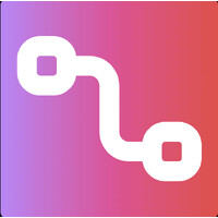 GenFuse AI logo - Similar company to Warebee