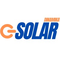 eSOLAR DINAMIKA d.o.o. logo - Similar company to Neopet Ltd